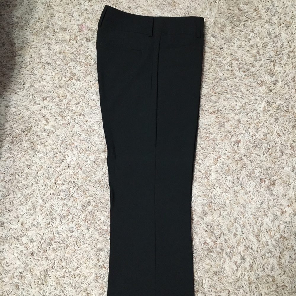 Express black - Picture 3 of 3